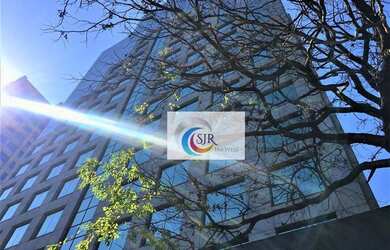 Imagem 6: Conjunto à venda, 510 m² - Brooklin - São Paulo/SP