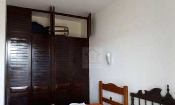 Imagem 3: Casa com 3 dormitórios à venda, 258 m² por R$ 1.400.000,00 - Parque São Clemente - Nova Fr