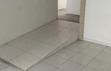 Imagem 7: Commercial / Building CANOAS RS