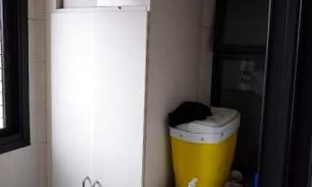 Imagem 6: Apartamento no Rudge Ramos em São Bernardo do Campo - SP