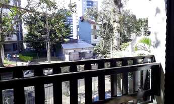 Imagem 3: CASA COMERCIAL CANOAS RS