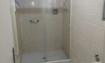 Imagem 3: Ramos - 2 Quartos Dependência Garagem Aceita Depósito