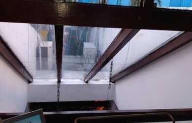 Imagem 16: Rio de Janeiro - Casa Padrão - Recreio dos Bandeirantes