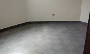 Imagem 3: Sala Comercial no Centro - Piracicaba - SP