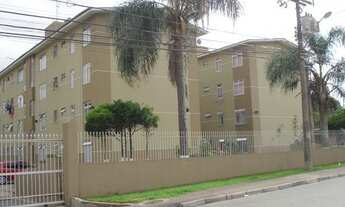 Imagem 2: Ótimo Apartamento com 2 Quartos e 1 banheiro à Venda, 55,87 m² apenas R$ 170.000