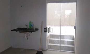 Imagem 4: Excelente casa com Área Gourmet na Zona Sul !!!