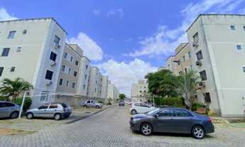 Imagem 2: Apartamento com ótima localização na Zona Norte !