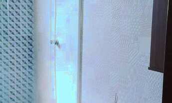 Imagem 7: Casa Sobrado em O Pequeno Coração - Itaquaquecetuba