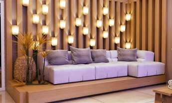 Imagem 2: APARTAMENTO GUILHERMINA - PRAIA GRANDE SP