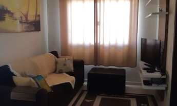 Imagem: Casa de condomínio para venda possui 347