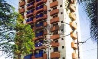 Imagem: Apartamento - Centro - Sorocaba