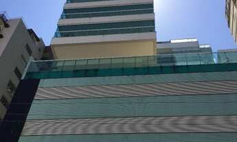 Imagem 2: Apartamento à Venda com 1 Quarto no Centro de Guarapari-ES