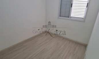 Imagem 7: Apartamento para aluguel possui 68 metros quadrados com 3 quartos