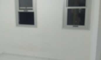 Imagem 7: Aluga-se apartamento (NOVO