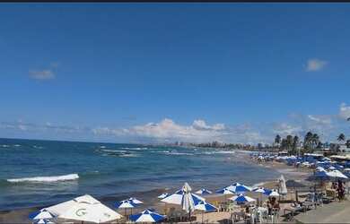 Imagem 4: OPORTUNIDADE VENDO SALA EM SHOPPING ITAPUÃ ESCRITÓRIO COMERCIAL
