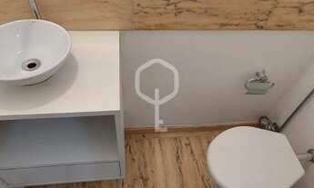 Imagem 4: Apartamento em Copacabana - Rio de Janeiro