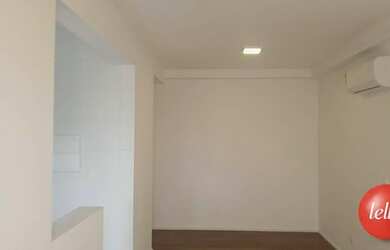 Imagem 3: São Paulo - Apartamento Padrão - Jabaquara