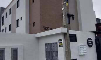 Imagem: Alugo no bessa, 2 quartos sendo 1 suite