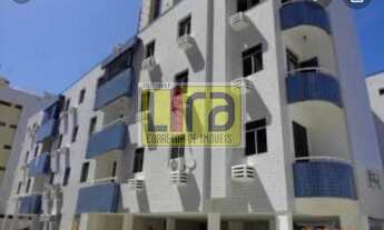 Imagem 1: Edifício Pontal da Praia