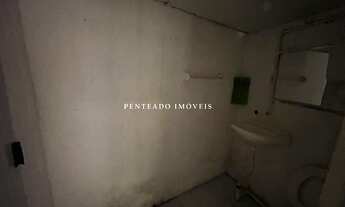 Imagem 5: Ponto comercial/Loja/Box para aluguel tem 50 metros quadrados em Centro - Canoas - RS