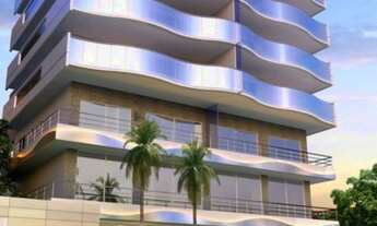 Imagem: Vendo Apto Lunar Del sol