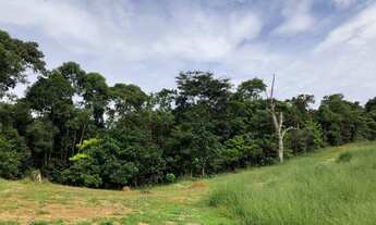 Imagem 7: Excelente oportunidade para morar no condomínio Village Salvaterra