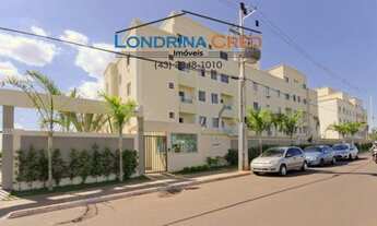 Imagem: Apartamento com 2 quartos no SPAZIO LUMIERE