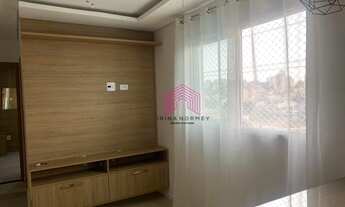 Imagem 5: Apartamento para Venda com 2 quartos, 80m² em Santo André - Possui 80m² - 2 dormitório