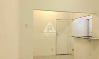 Imagem: Conjugadão Reformado Leblon