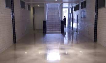 Imagem 4: Kitnet para Venda em Praia Grande, Canto do forte, 1 dormitório, 1 banheiro, 1 vaga