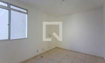 Imagem 3: Apartamento para Aluguel - Shopping Park, 2 Quartos, 47 m2