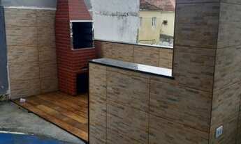 Imagem 4: Vendo apto. com 135 m², 3 quartos, em uma das melhores áreas da Boa Vista - Recife - PE