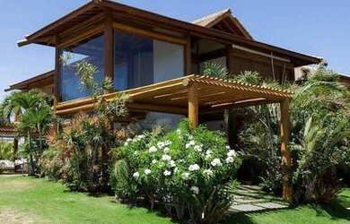 Imagem 2: MD - Local lindo para sua familia