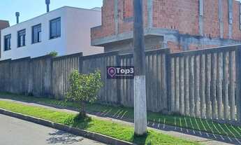 Imagem 7: Casa à venda com início de obra com 3 quartos Alto Petrópolis - Porto Alegre - RS