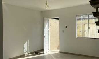 Imagem 4: Casa para Venda em Rio de Janeiro, Bento Ribeiro, 2 dormitórios, 2 banheiros, 1 vaga