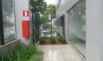 Imagem 3: BELO HORIZONTE - Apartamento Padrão - Cruzeiro