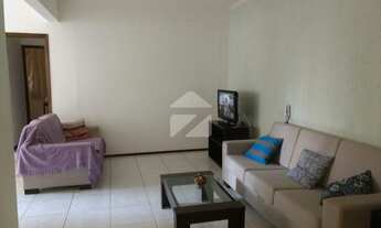 Imagem: Apartamento à venda 2 Quartos, 1 Vaga