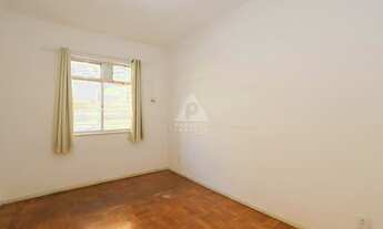 Imagem 7: Apartamento à venda, 3 quartos, 1 vaga, Andaraí - RIO DE JANEIRO/RJ