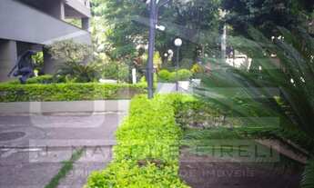 Imagem 2: Apartamento para Locação em Rio de Janeiro, Engenho de Dentro, 2 dormitórios, 1 banheiro