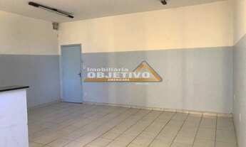 Imagem 5: Locação - Sala Comercial - Centro - Americana - SP