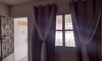 Imagem 2: Aluguel de kitinet na Pajuçar já com agua+luz+internet inclusos