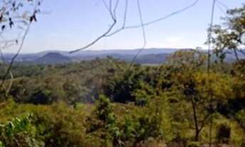 Imagem 7: Chacara em Esmeraldas - Esmeraldas