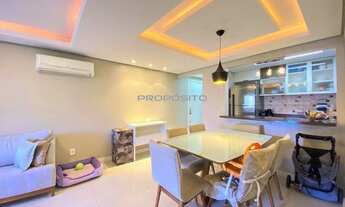 Imagem 4: Apartamento Centro de Canoas com 3 dormitórios com suíte Ref.:1281