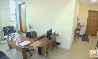 Imagem 2: Casa (térrea na rua) 2 dormitórios, cozinha planejada