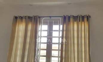 Imagem 3: Casa (sobrado na rua) 2 dormitórios, cozinha planejada