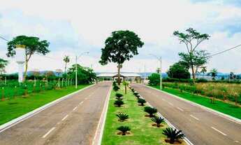 Imagem 6: Lote com 1535 m² em Condomínio fechado em Trindade