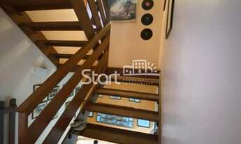 Imagem 7: Casa - Jardim Chapadão - Campinas