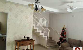 Imagem 2: Apartamento (tipo - padrao) 2 dormitórios/suite, cozinha planejada, espaço gourmet, em con