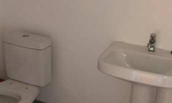 Imagem 6: CAXIAS DO SUL - Conjunto Comercial/Sala - EXPOSIÇÃO