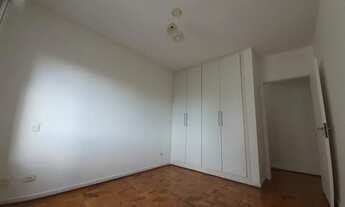 Imagem 4: Apartamento, Santa Cecília - São Paulo